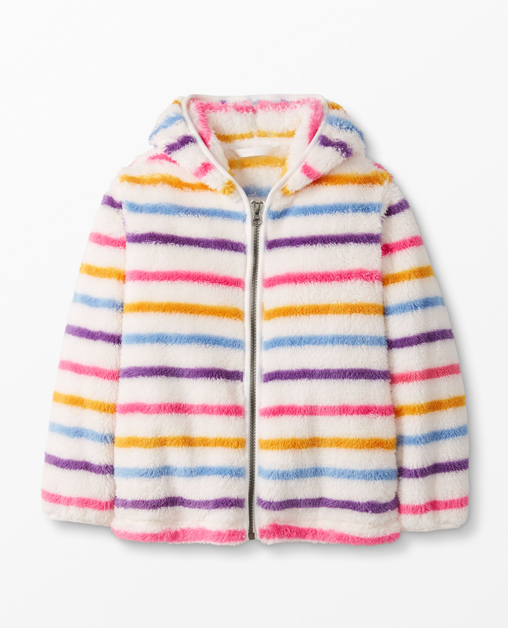 Hanna andersson marshmallow hoodie cheap