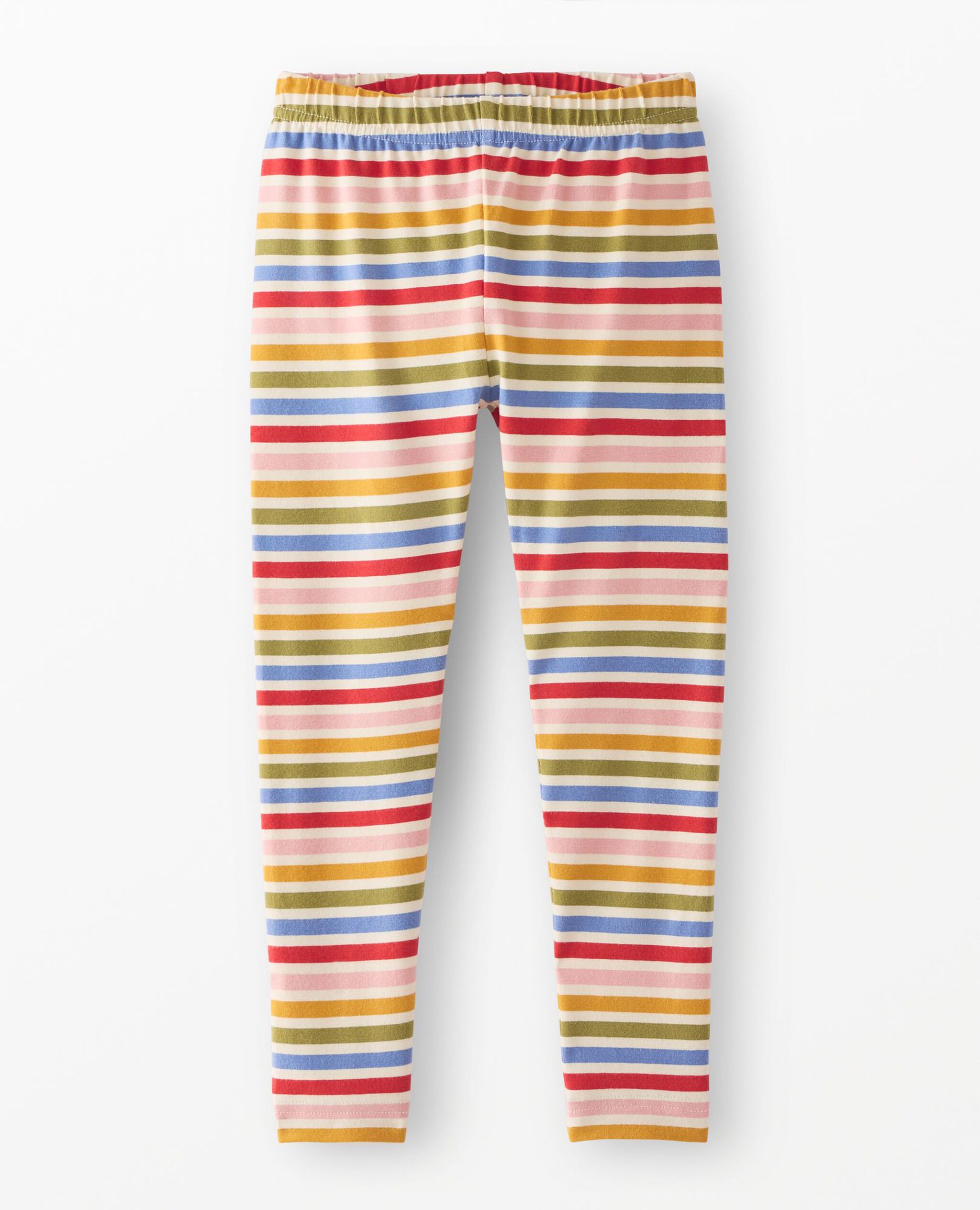 Product image for 67366-3OZ
