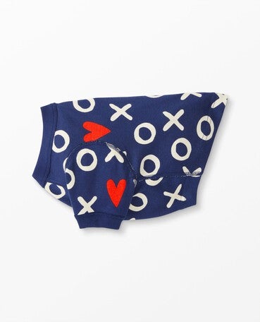 Product image for 80275-229