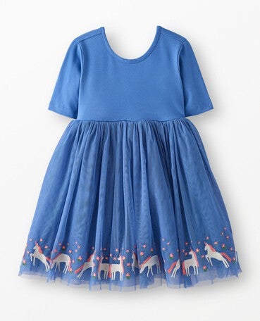 Alternate product image for 84179-5NF