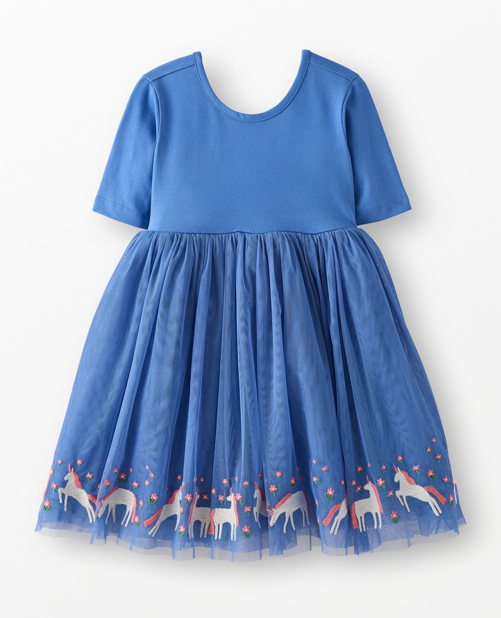 Alternate product image for 84179-5NF