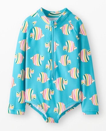 Product image for 82718-6GW