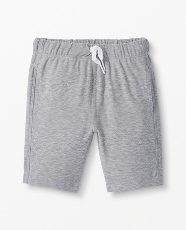 Alternate product image for 62190-JB5