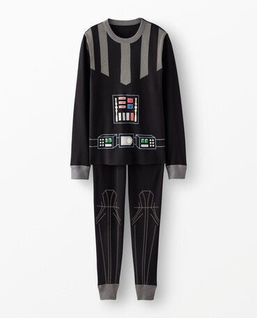 Alternate product image for 81805-FF4