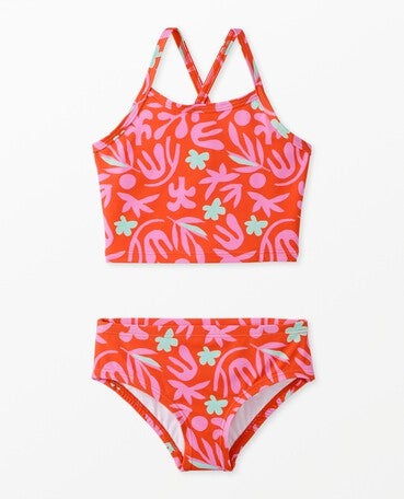 Product image for 82723-39N