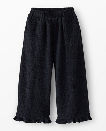 Product image for 85098-015