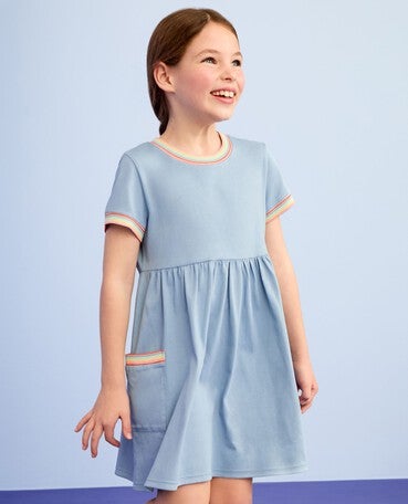 Product image for 83015-5HP