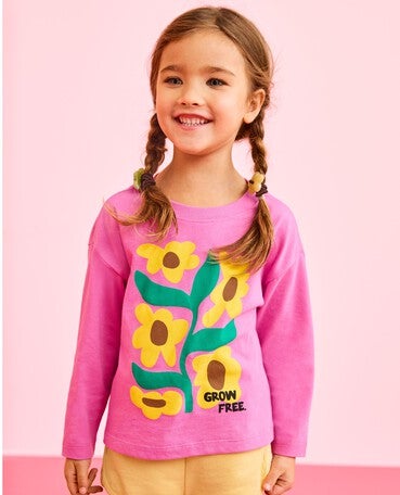 Product image for 83256-5TS