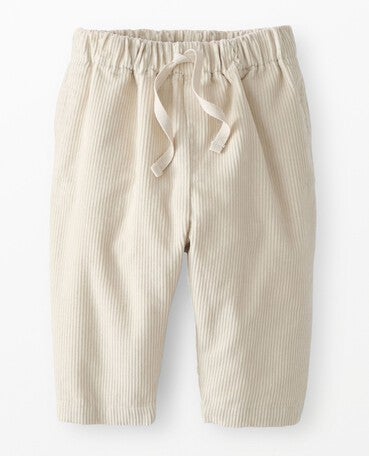 Product image for 83761-2ET