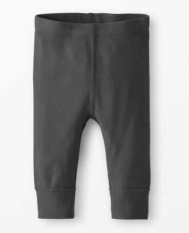 Alternate product image for 65593-DD4