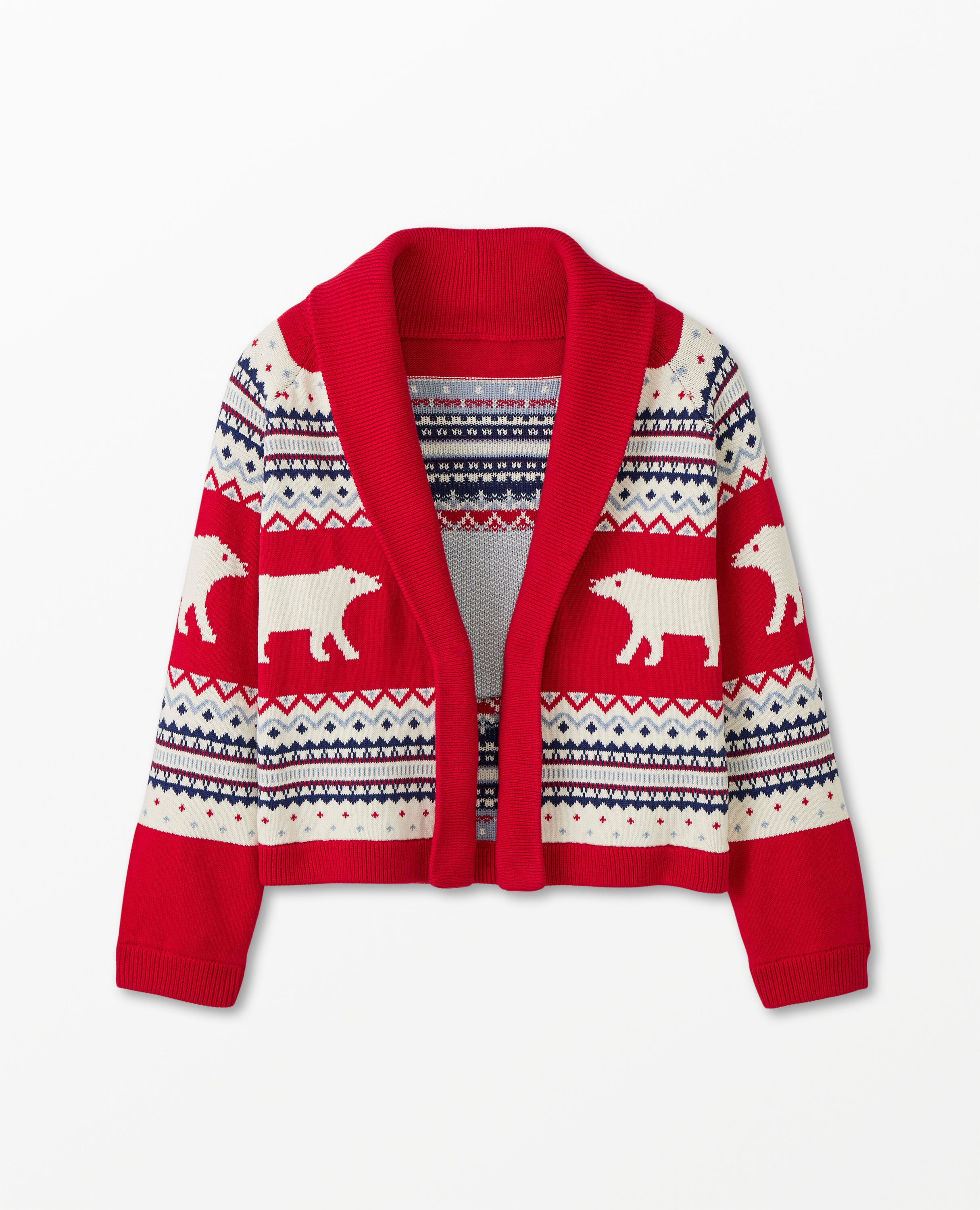 Holiday cardigans discount