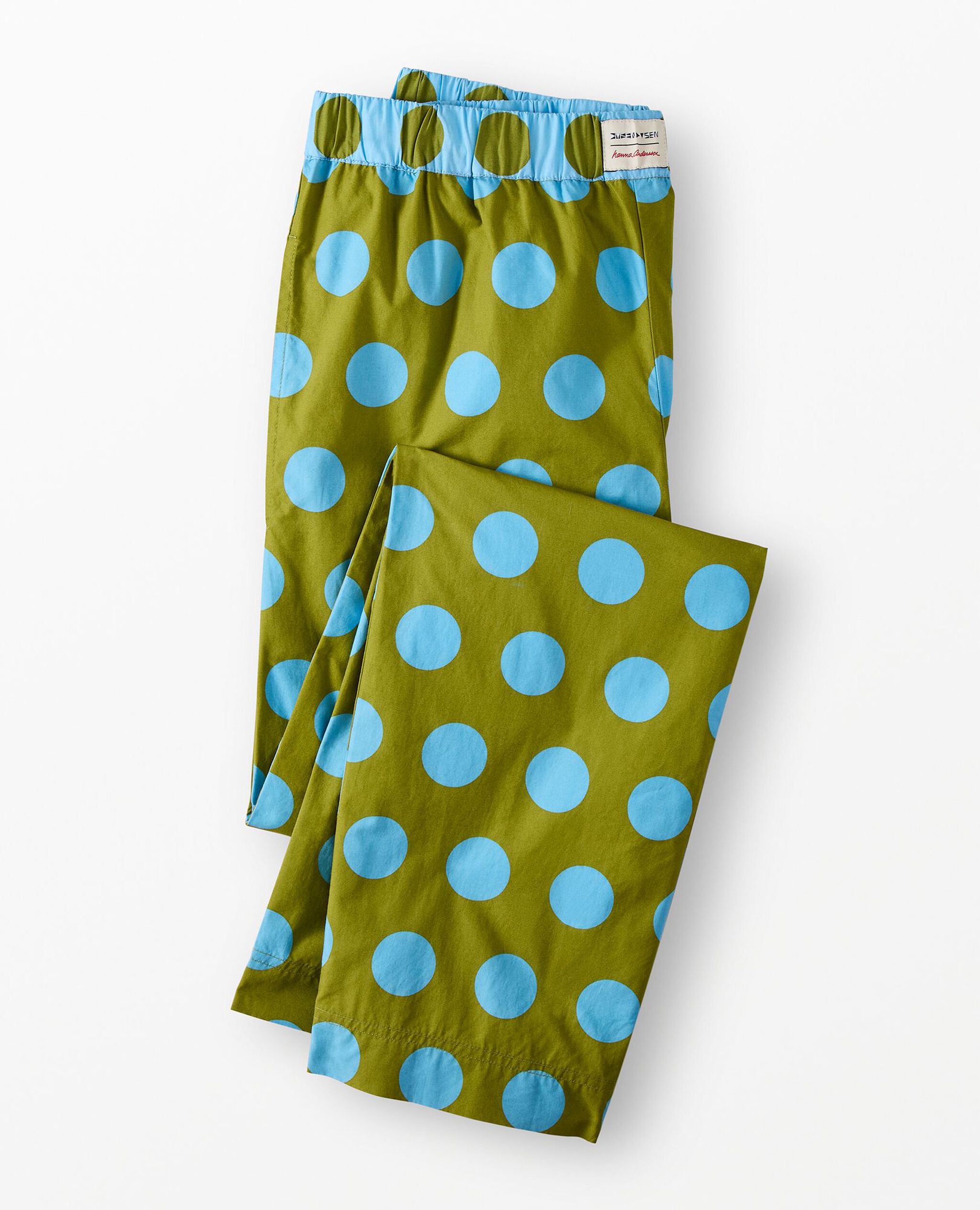 Product image for 85857-8GM