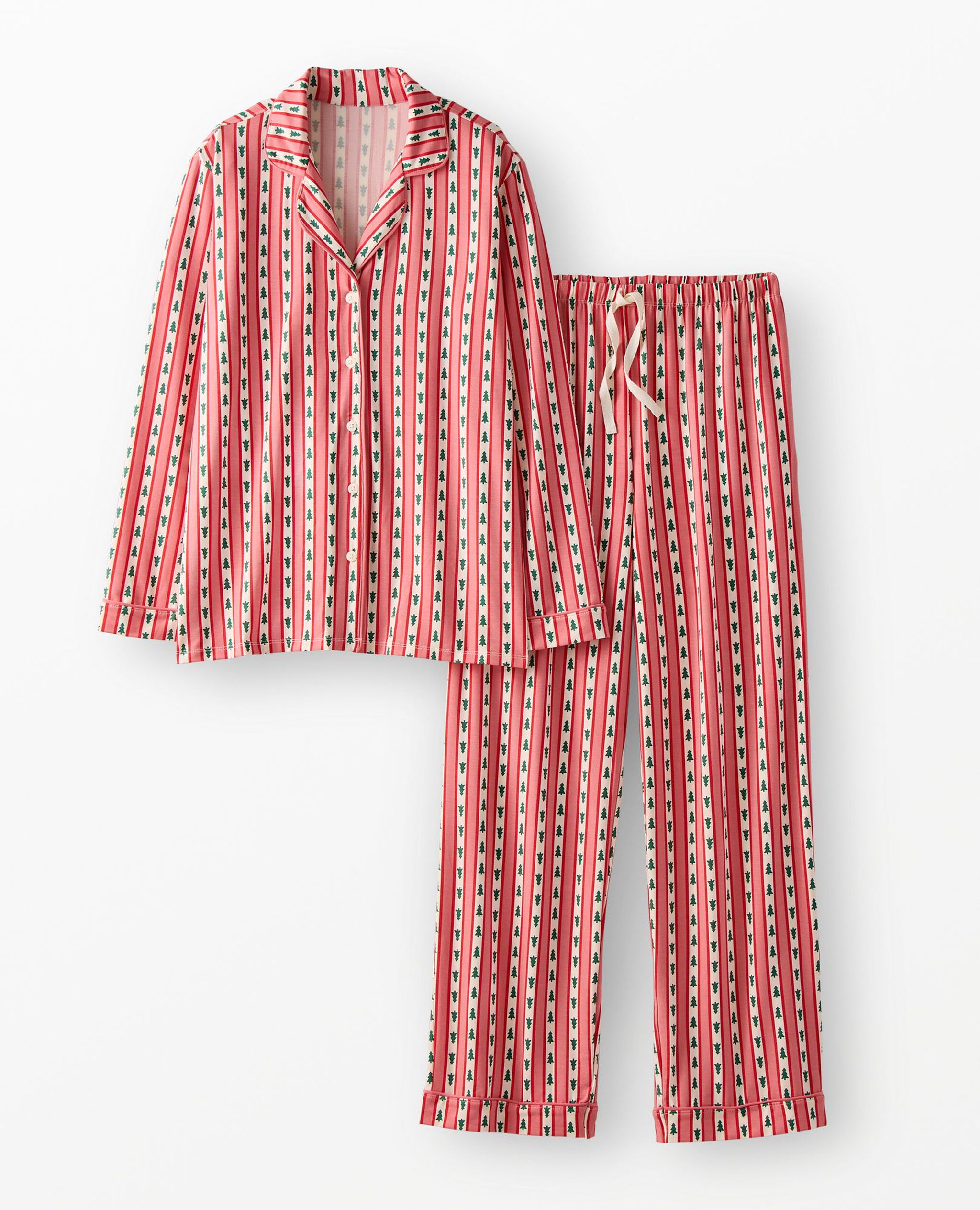 Product image for 85277-4XH