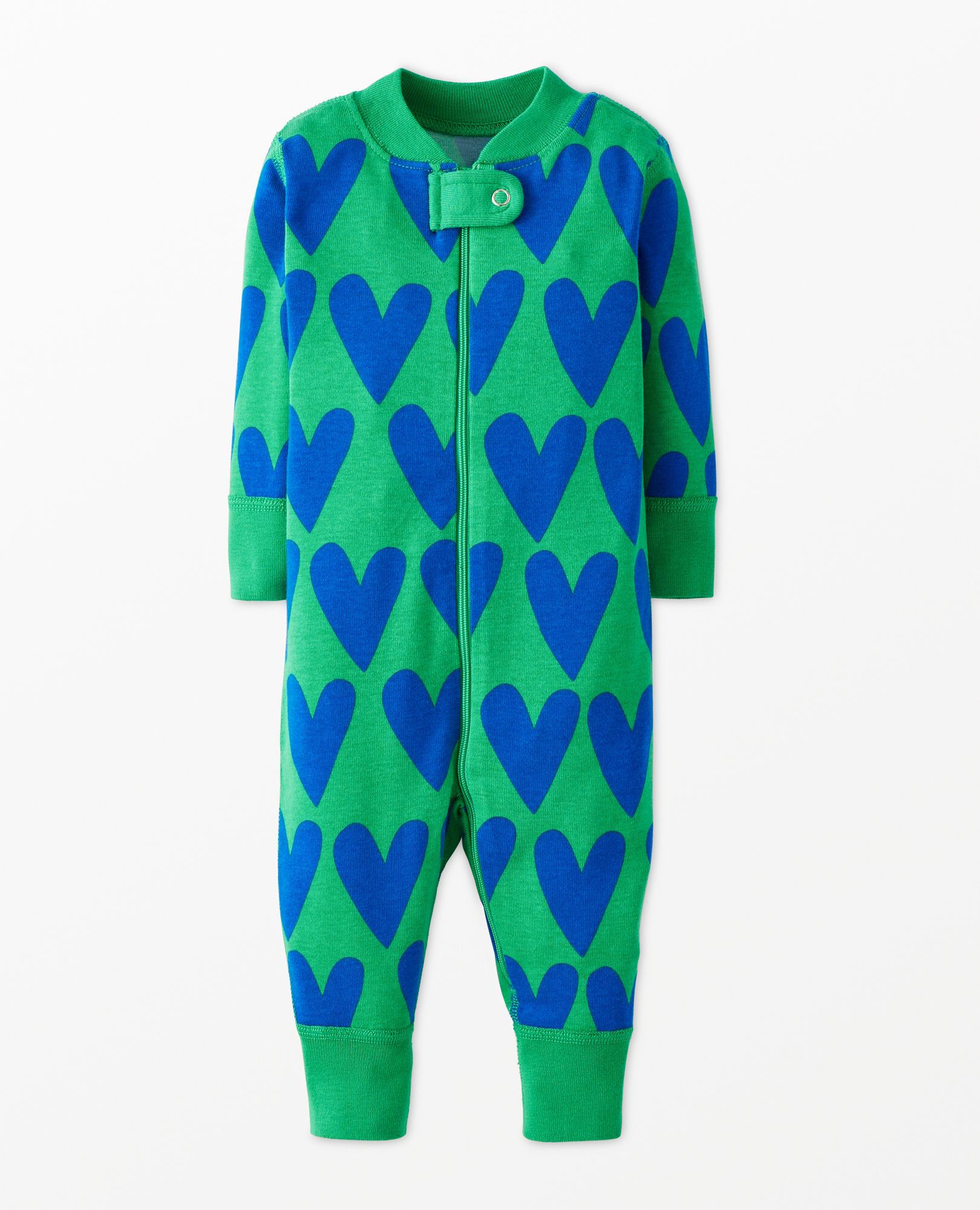 Inverted zipper sleepers 12 months clearance