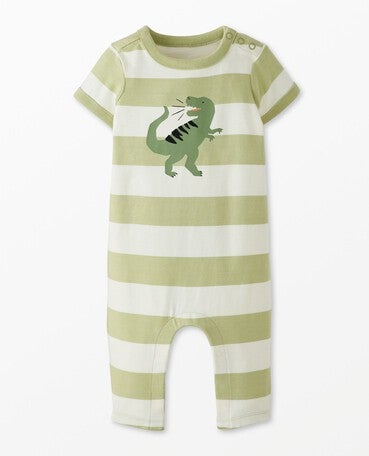 Product image for 67550-33L