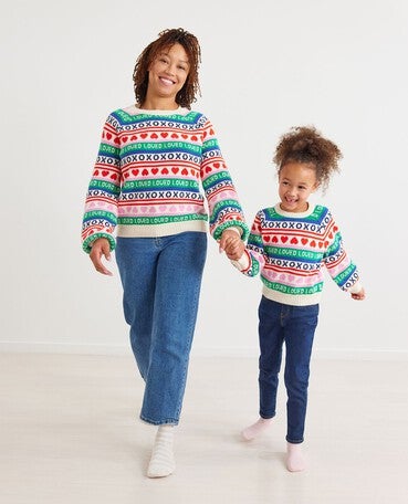 Alternate product image for 80294-227