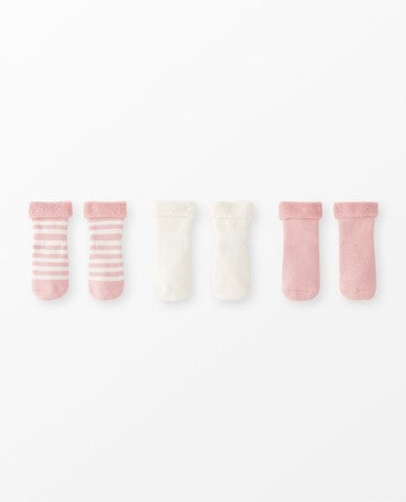 Product image for 80376-607