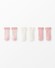 Blush Pink Multipack