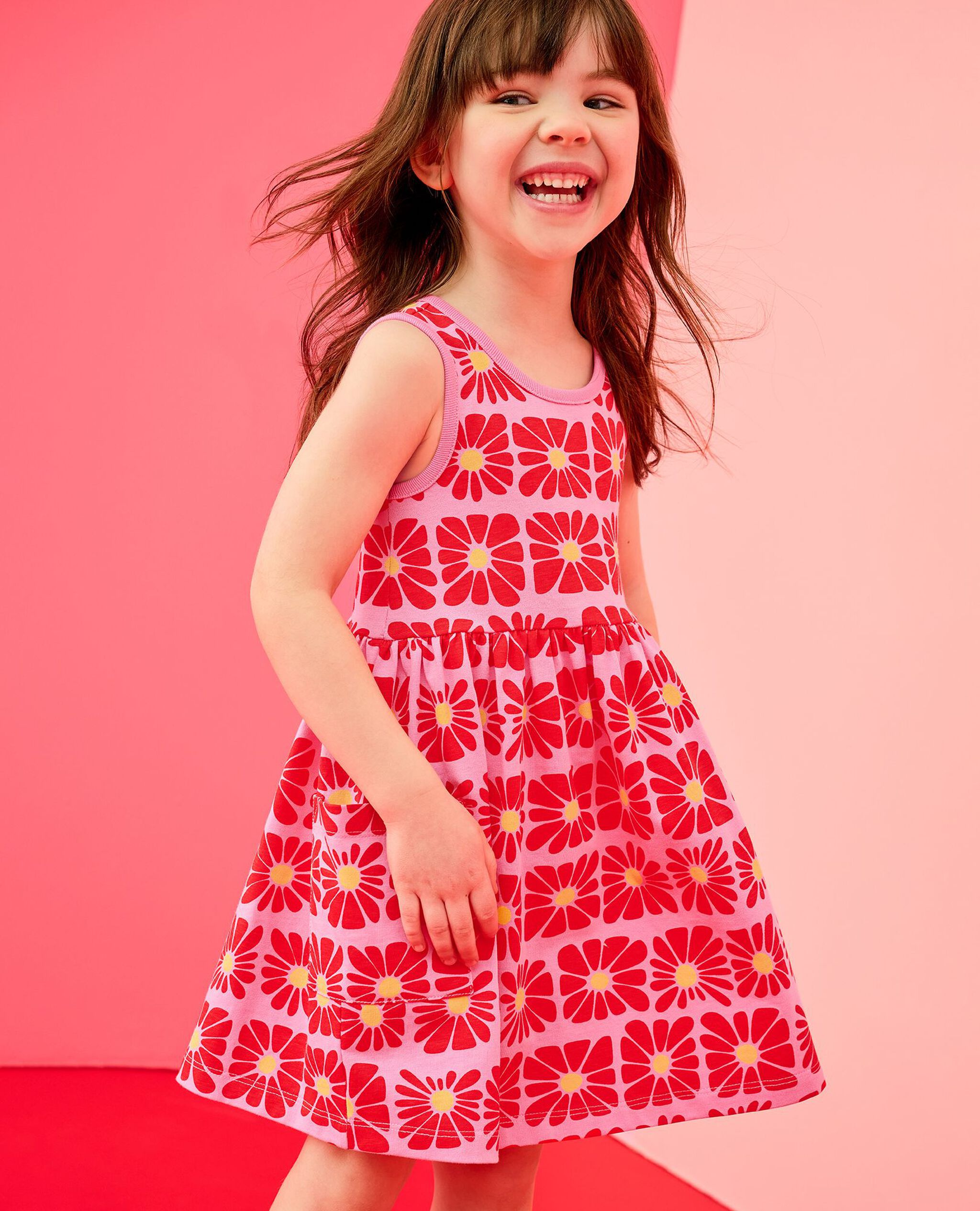 Product image for 84460-5ZO