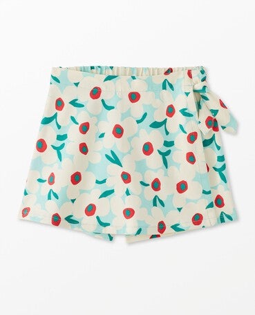 Product image for 83108-3KD