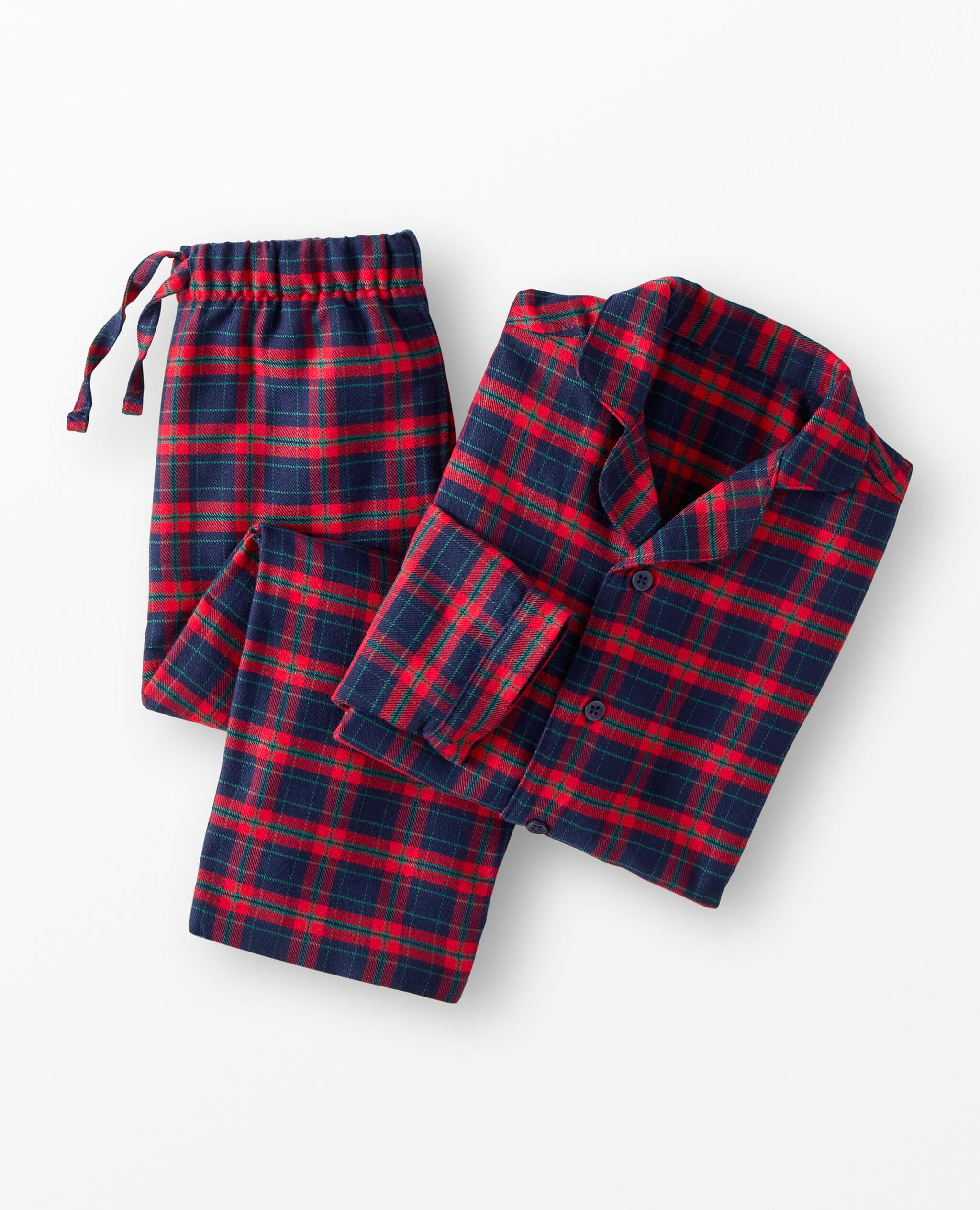 Product image for 82203-7SY
