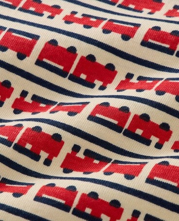 Alternate product image for 84296-4XS