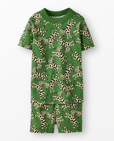 Product image for 84434-66I