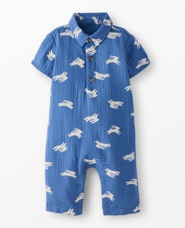 Product image for 84333-5UK