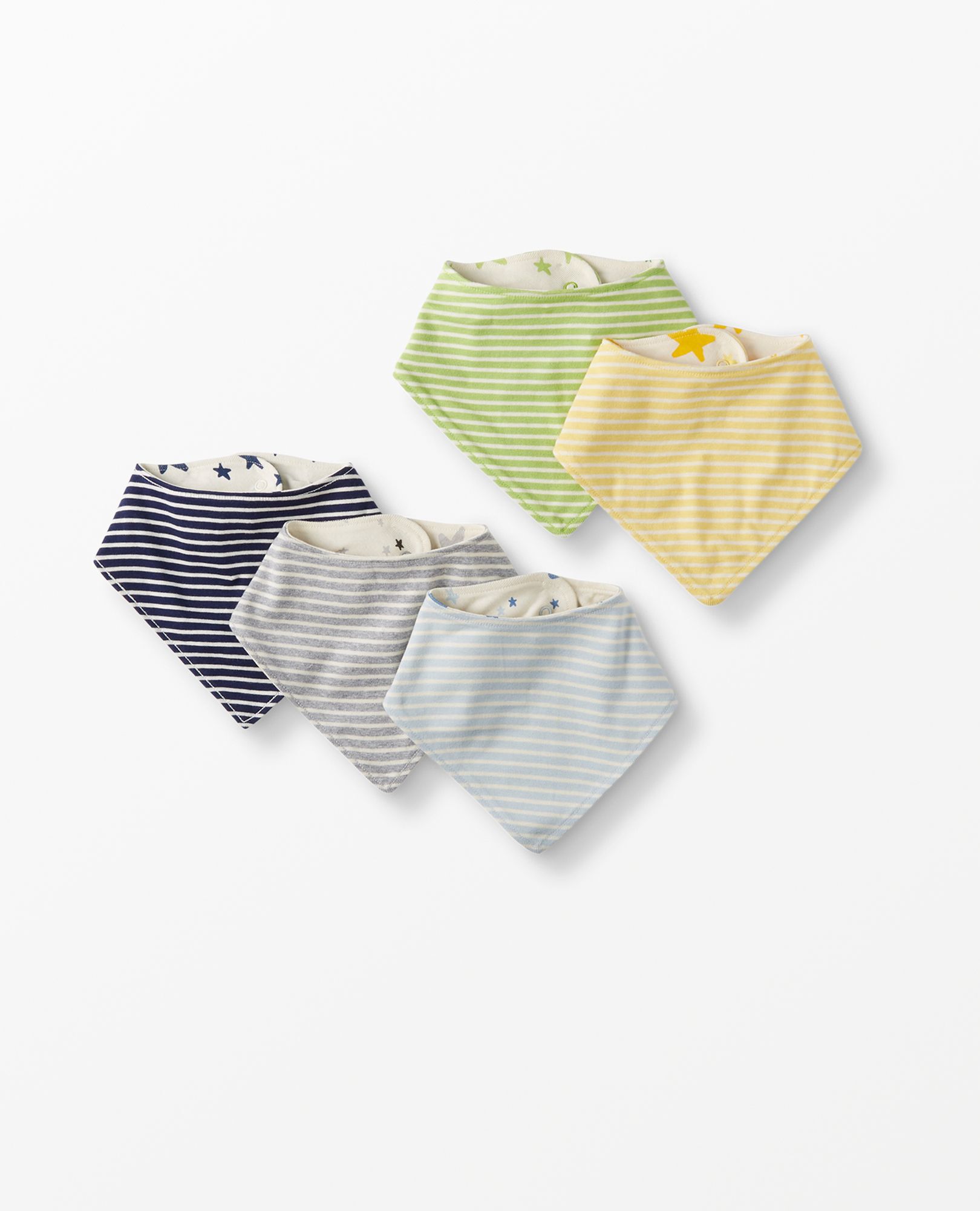 Moon and back best sale hanna andersson sleep sack