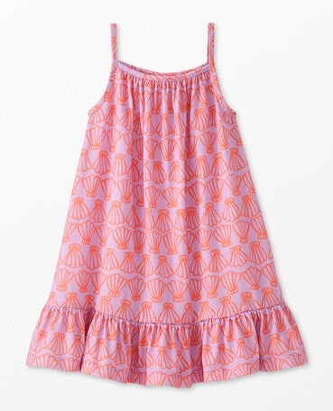 Product image for 82572-3IF