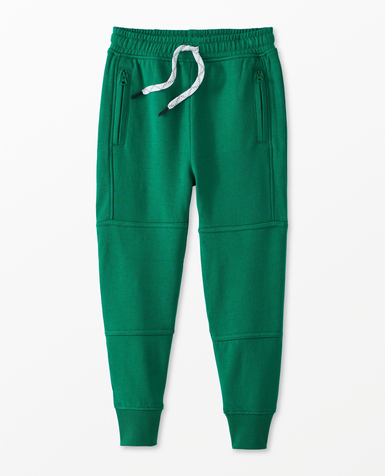 Boys slim sweatpants hotsell