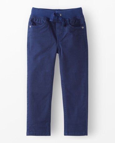 Product image for 59956-SR4