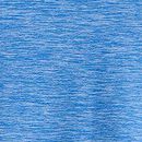 Relaxed Fit Active UV T-Shirt in Plunge Blue - swatch