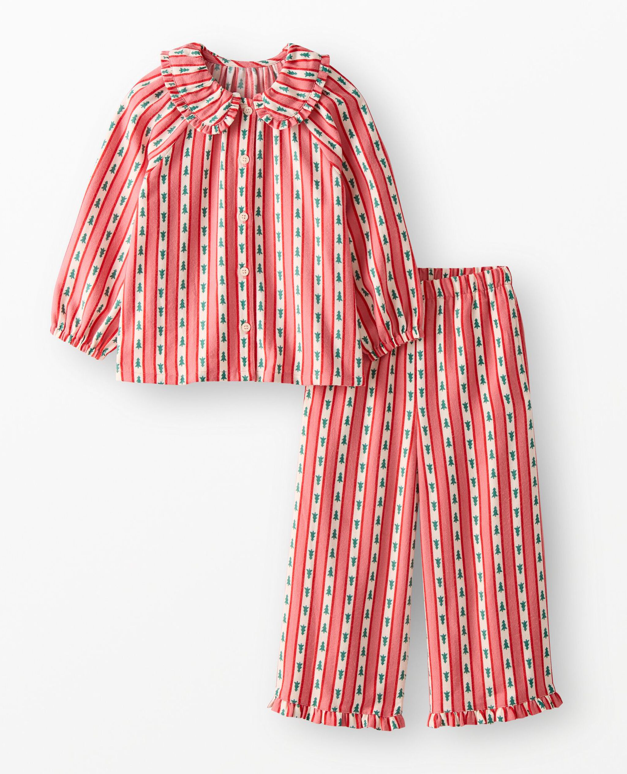 Product image for 83639-4XH