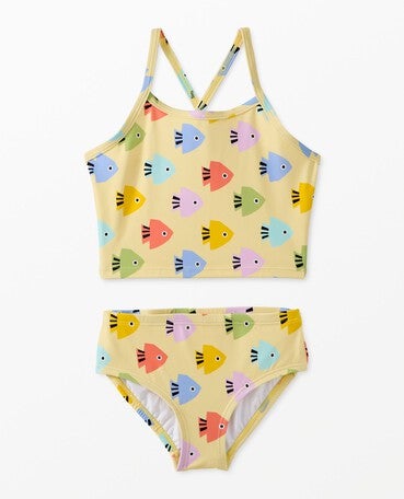 Product image for 82723-42C