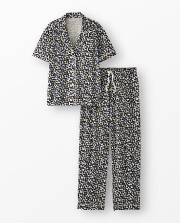 Alternate product image for 84174-5KZ