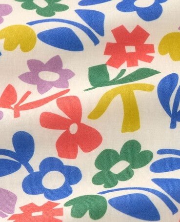 Alternate product image for 80493-5LR