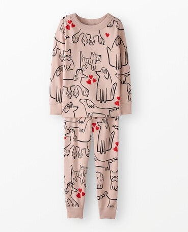 Product image for 47681-5QG