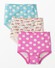 Girls Core 3-Pack
