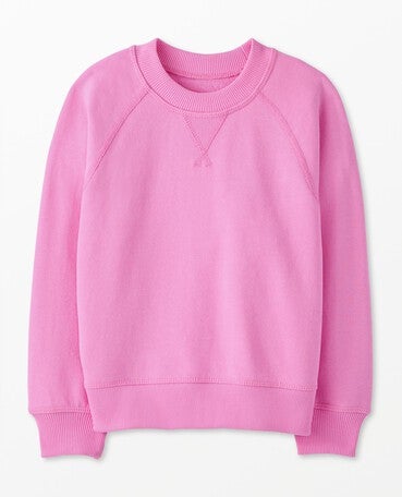 Product image for 81569-2KD
