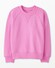 Fuchsia Pink