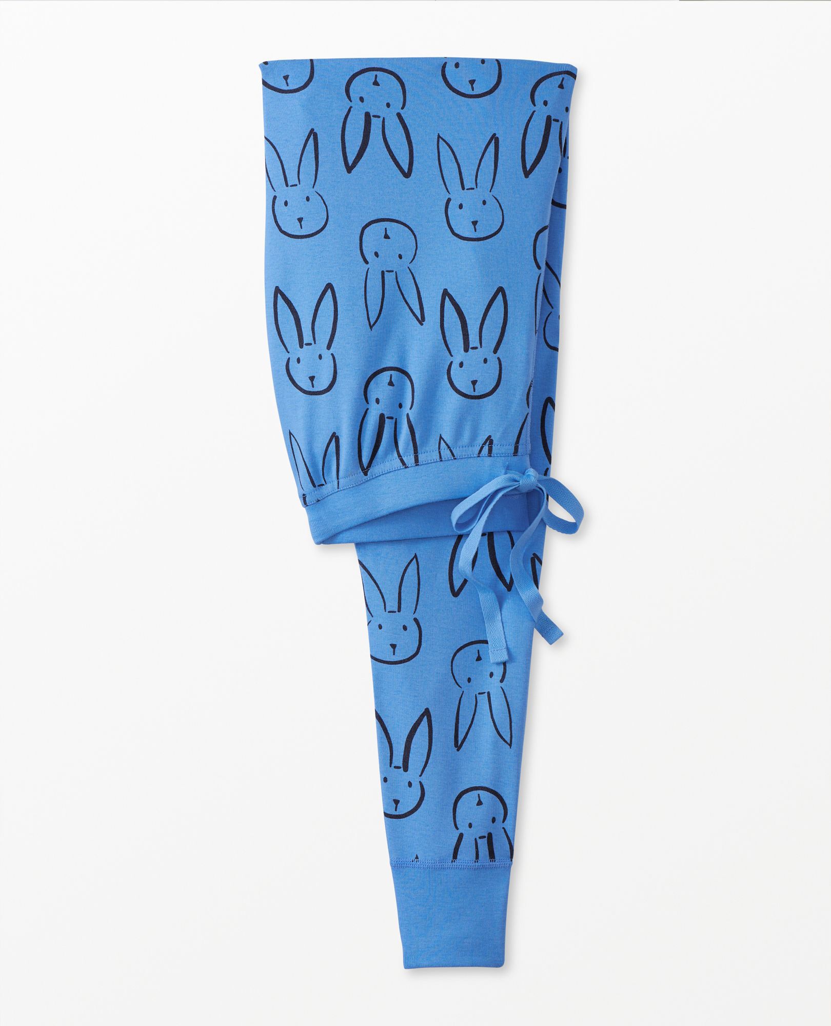 Women's deals easter pajamas