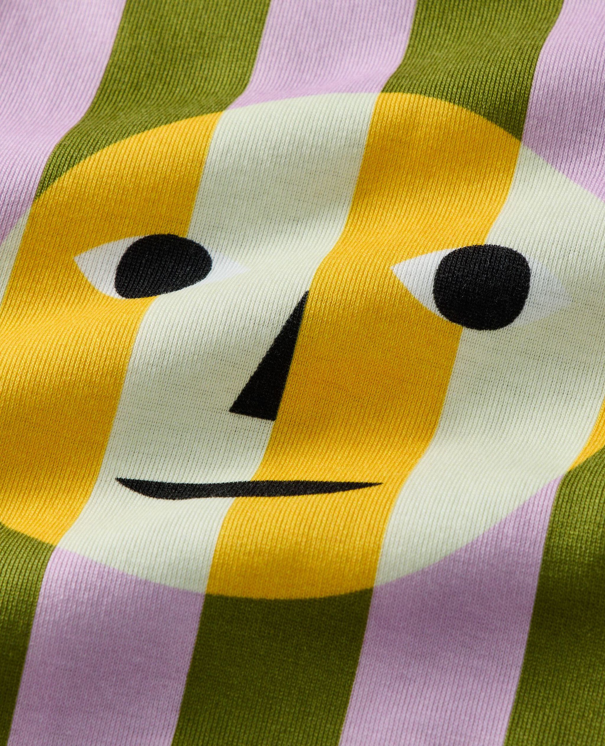 Alternate product image for 83465-4VQ