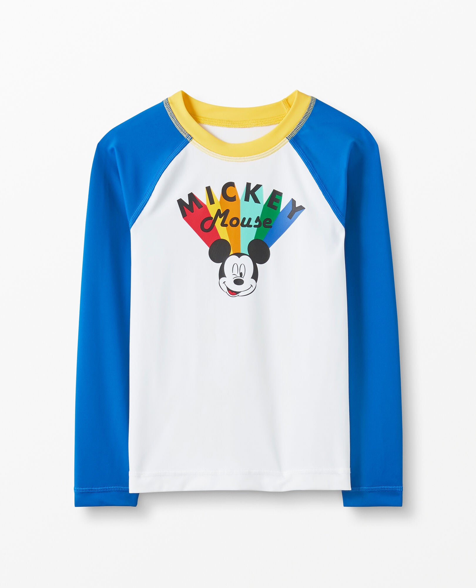 boys disney clothes