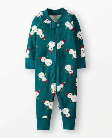 Product image for 85242-7DL