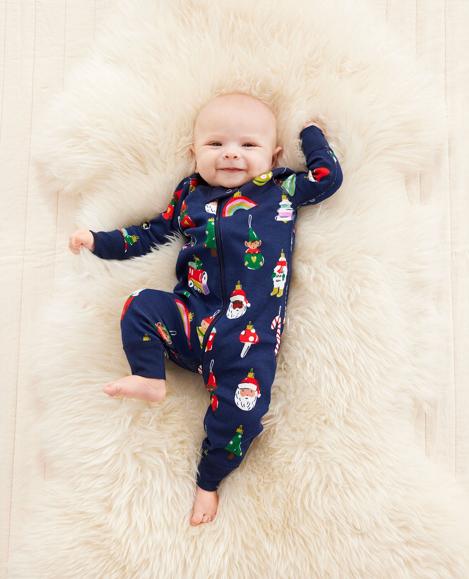 macys womens fashions