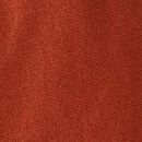 Loose Fit Canvas Carpenter Pants in Amber Woods - swatch