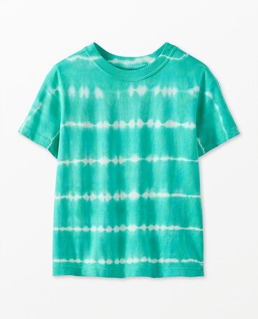 Product image for 82953-31Y