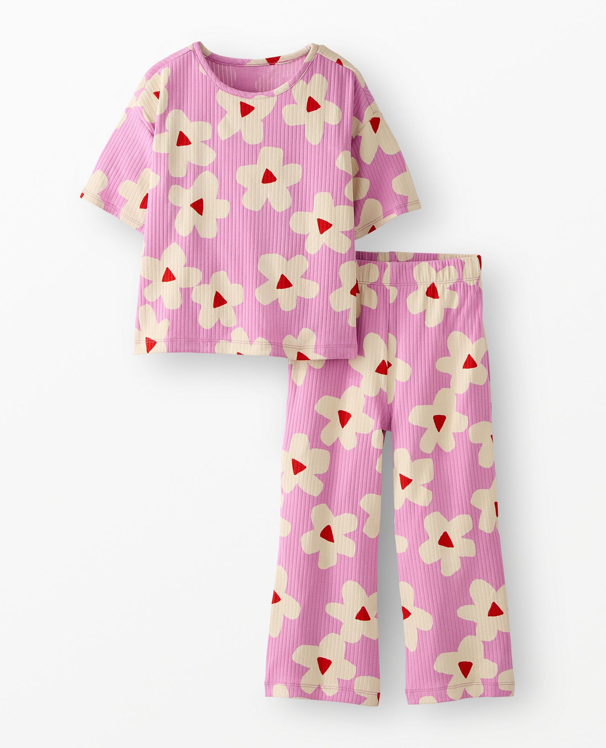 Alternate product image for 84302-4DL