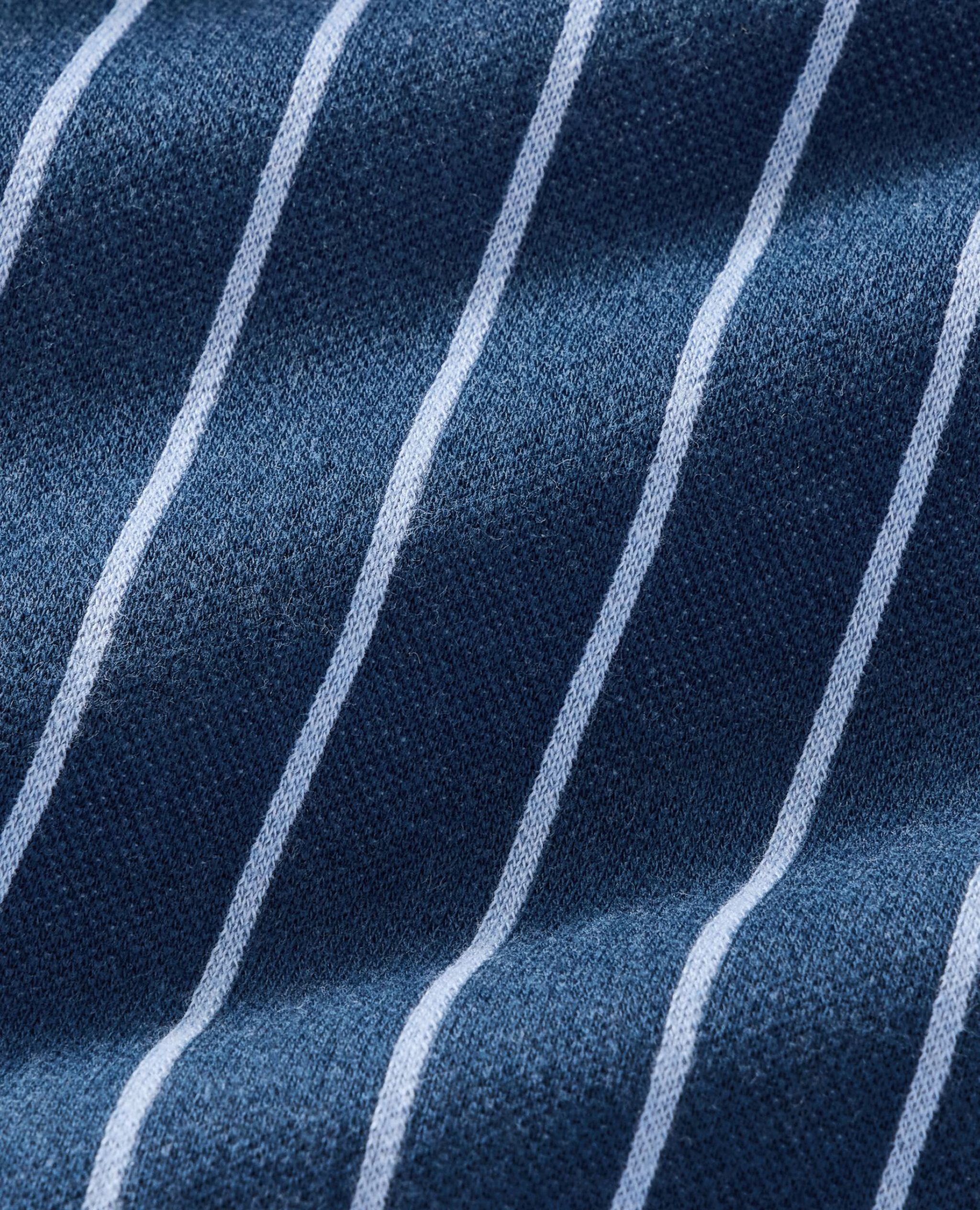 Alternate product image for 85620-7JD